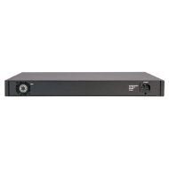 ICX 8200-48 Switch Empilable Gigabit Enterprise 48 Ports